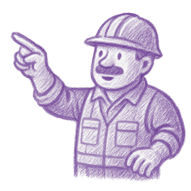 Builder