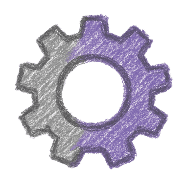 Cogwheel