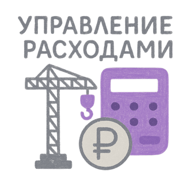 Expense Management