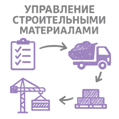 Material Management