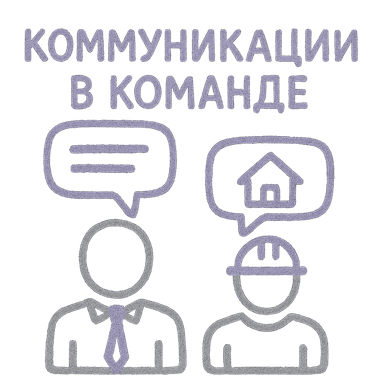 Team Communication