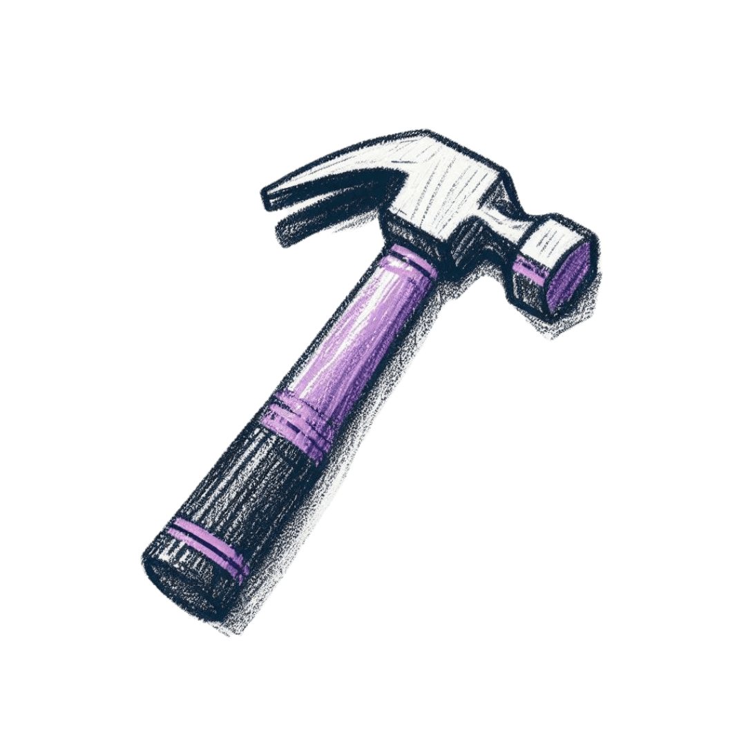 Hammer image